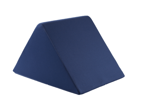 height adjustable lower wedge